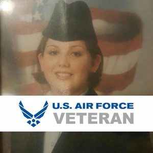 Meet your Posher, Gloria